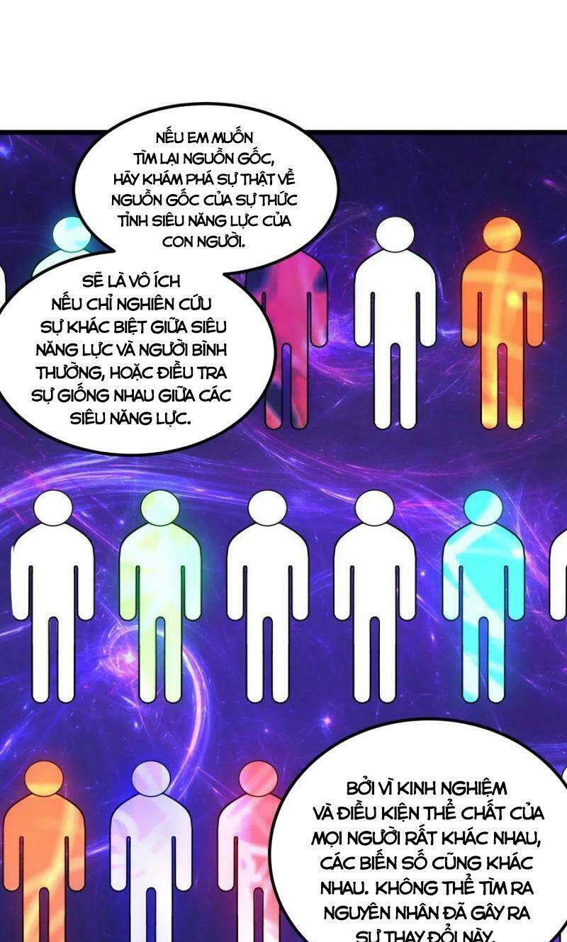 Trang 26