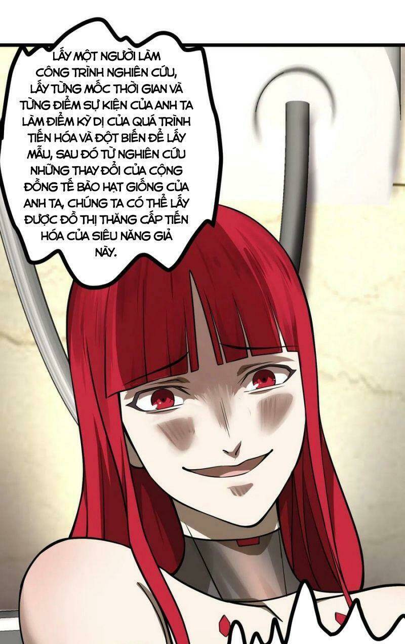 Trang 34