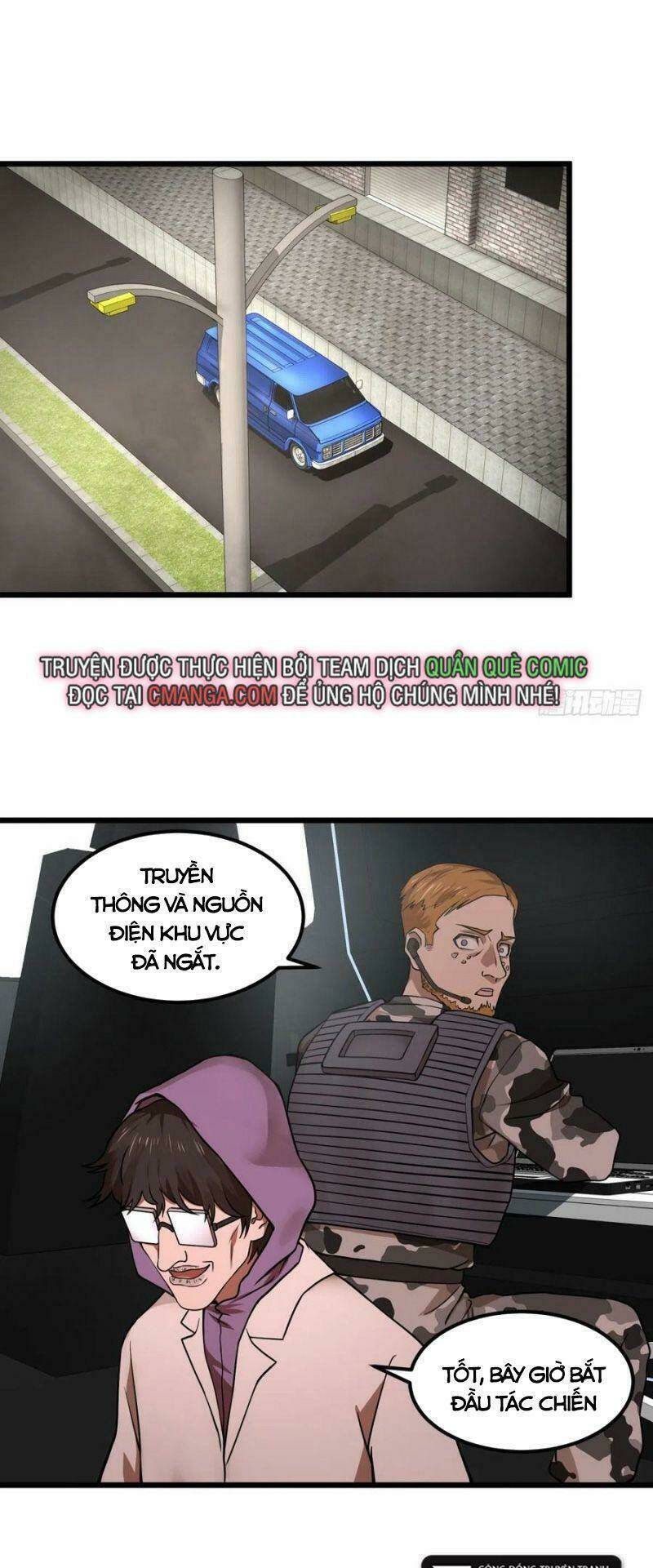 Trang 40