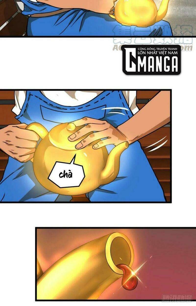 Trang 7