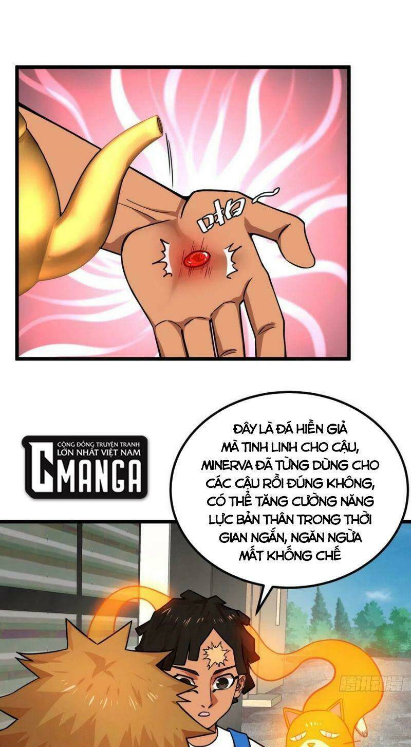Trang 8