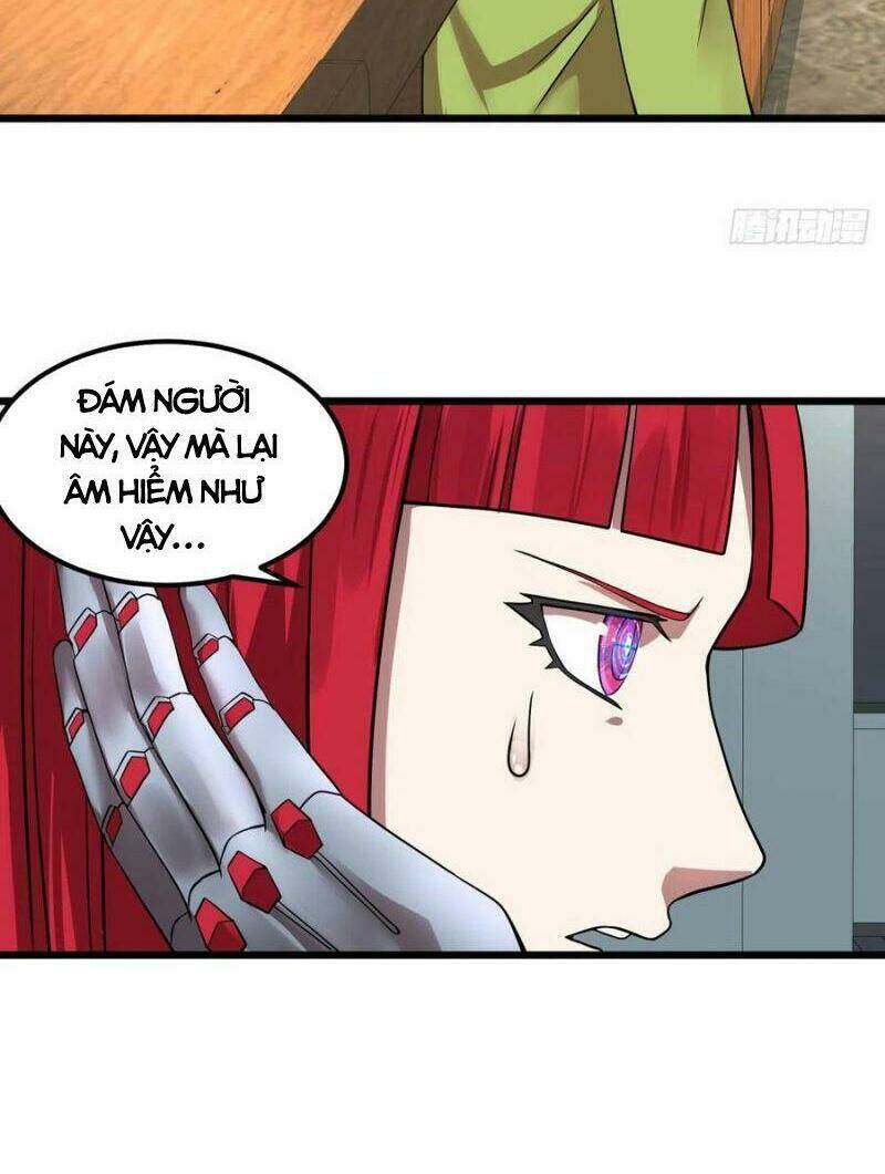 Trang 27