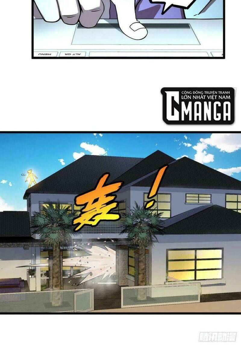 Trang 29