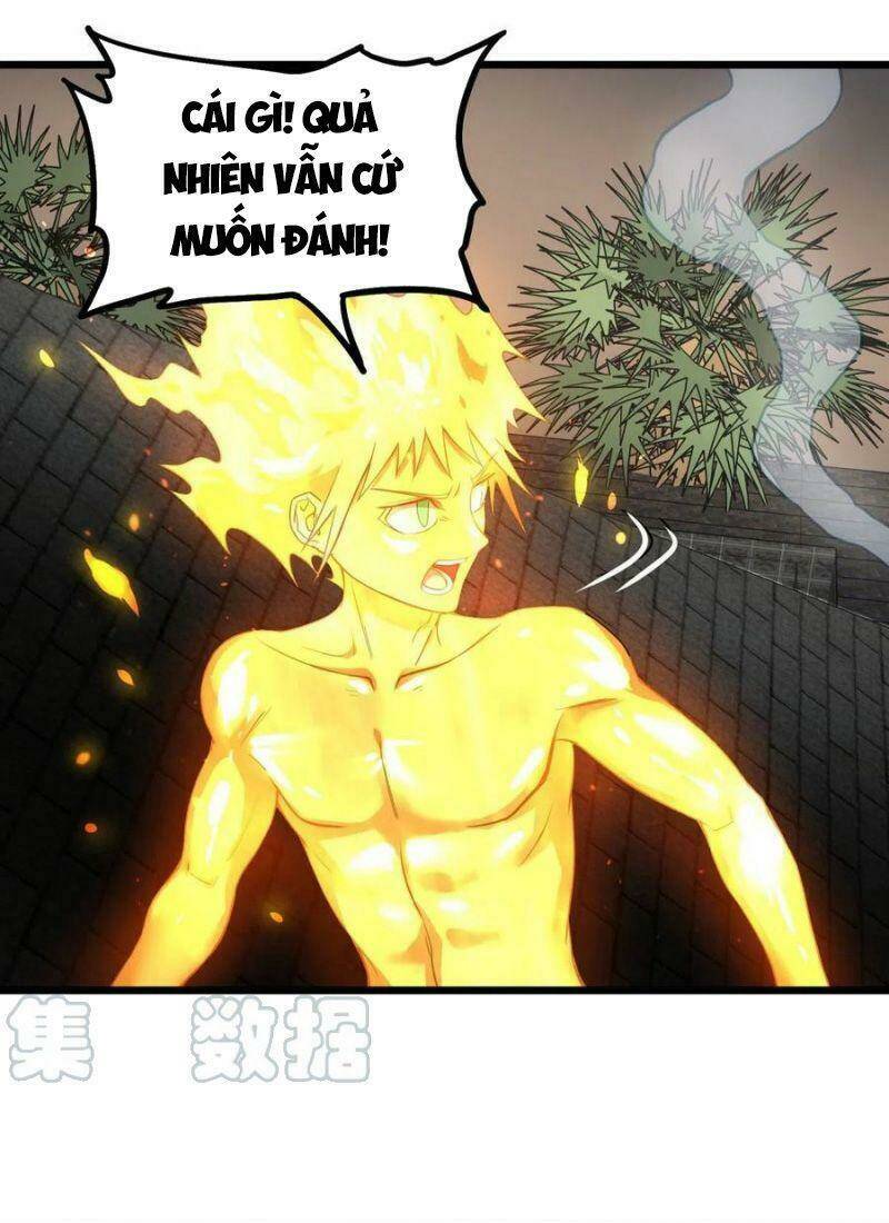 Trang 30