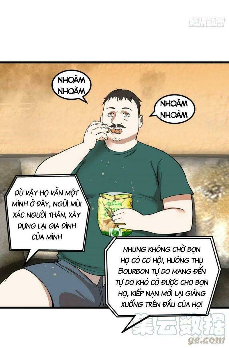 Trang 20