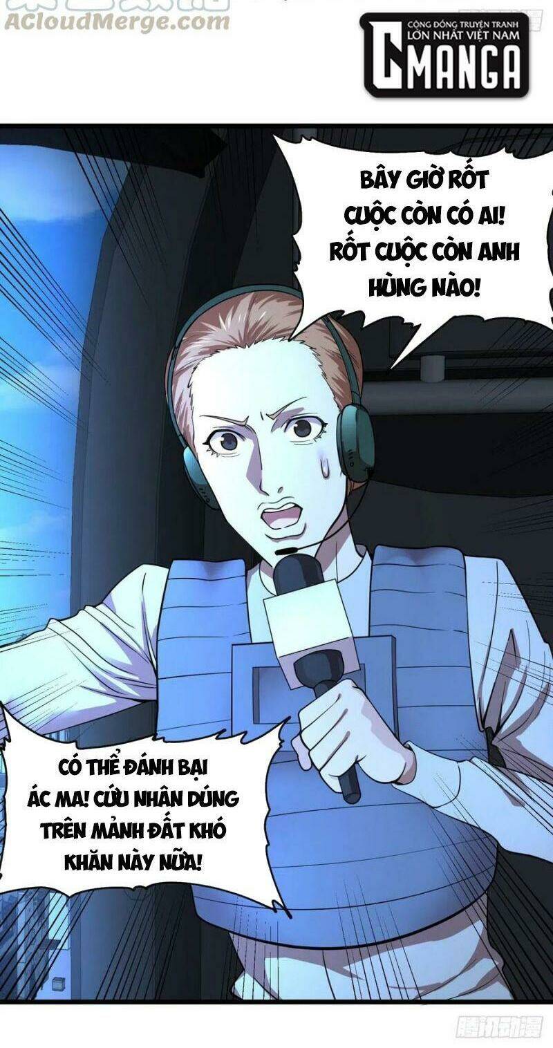 Trang 24