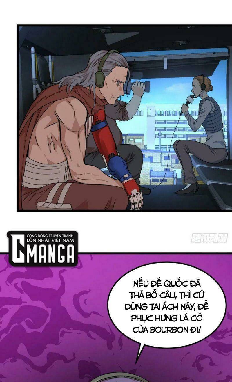 Trang 25