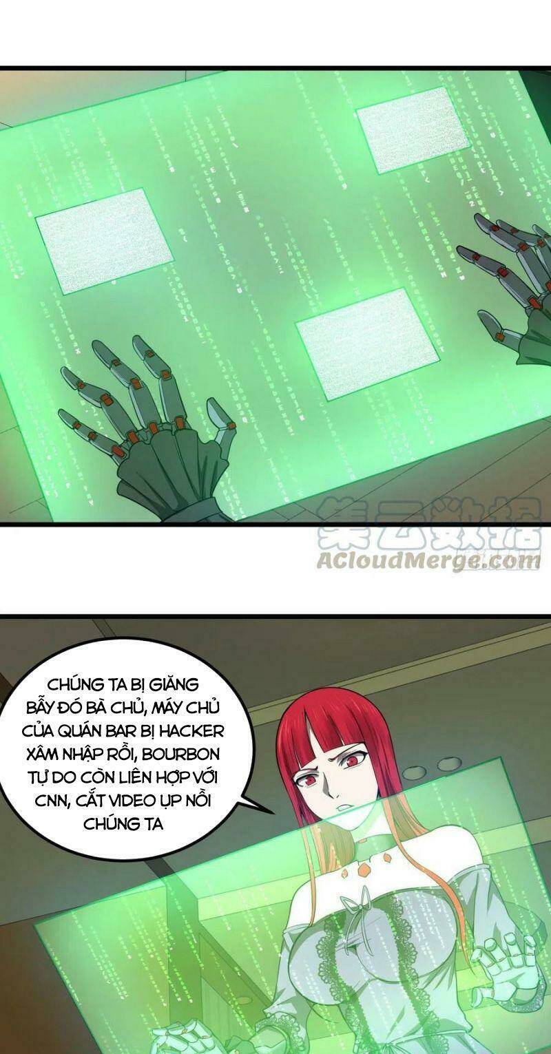 Trang 29