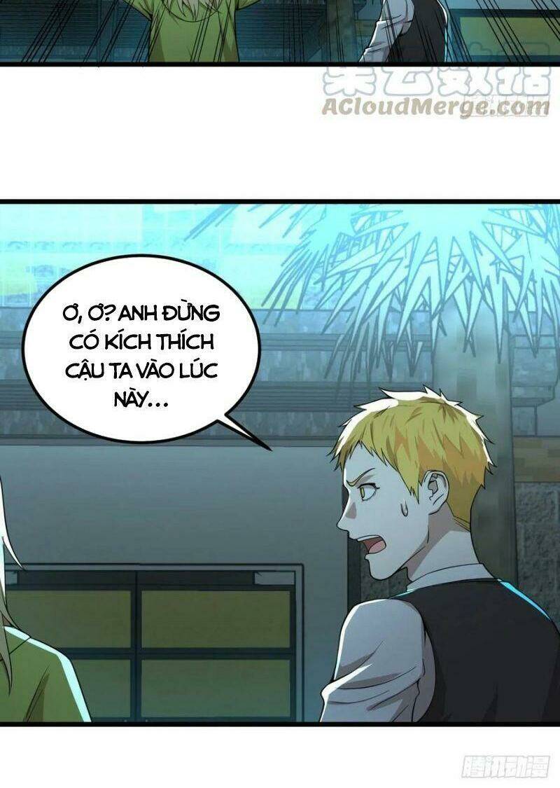 Trang 34