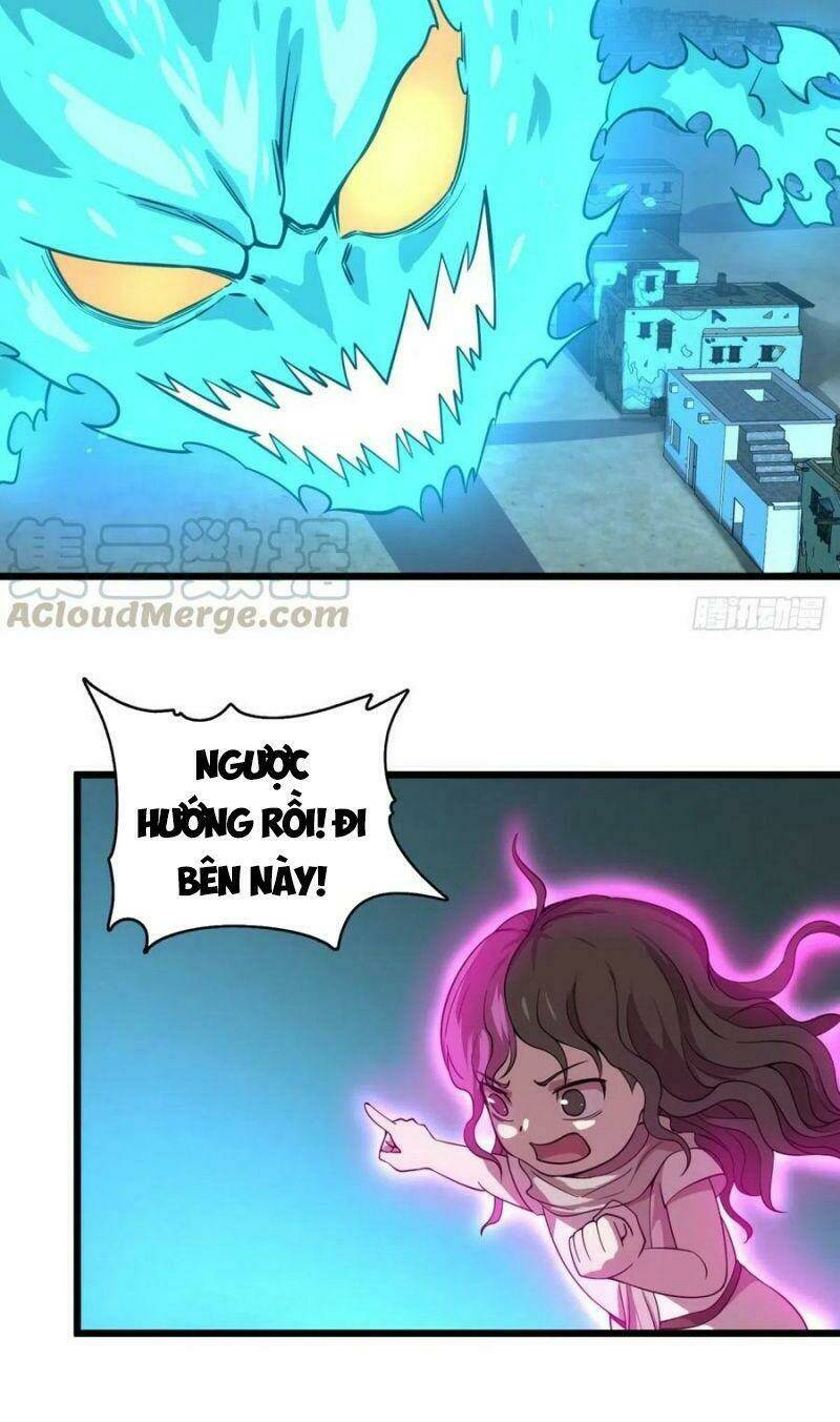 Trang 42