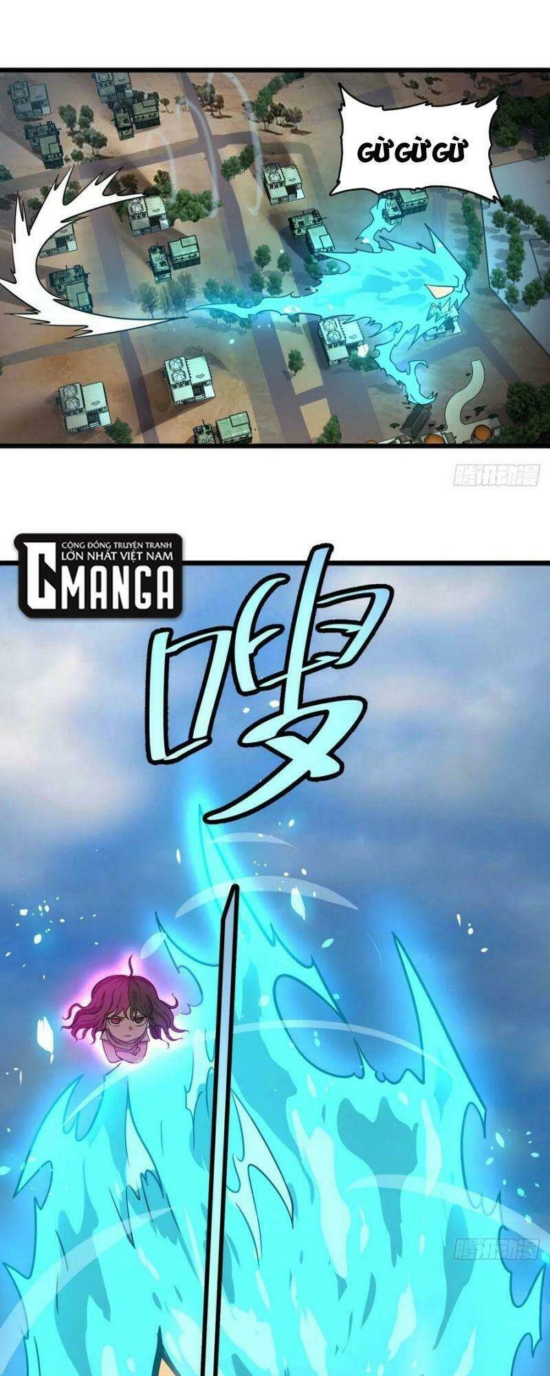 Trang 43