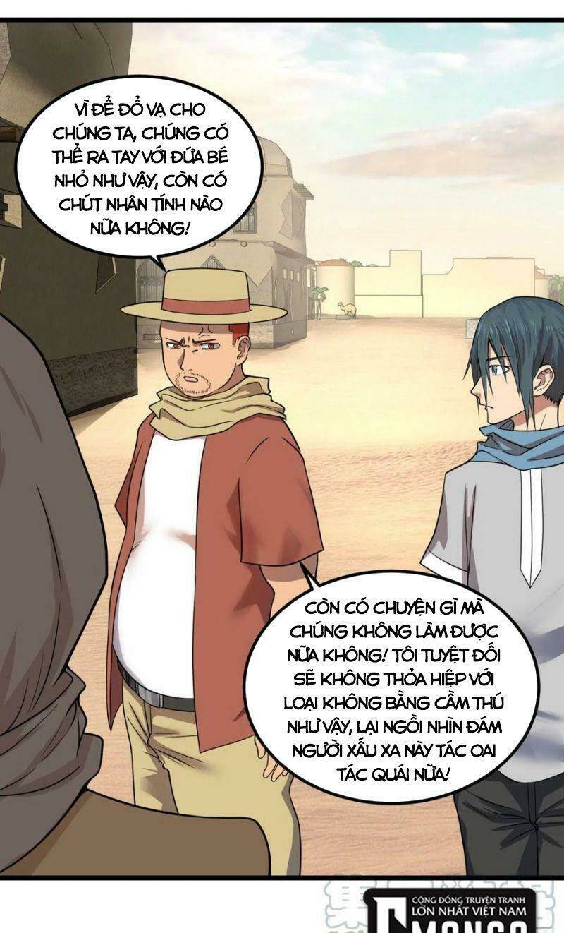 Trang 10