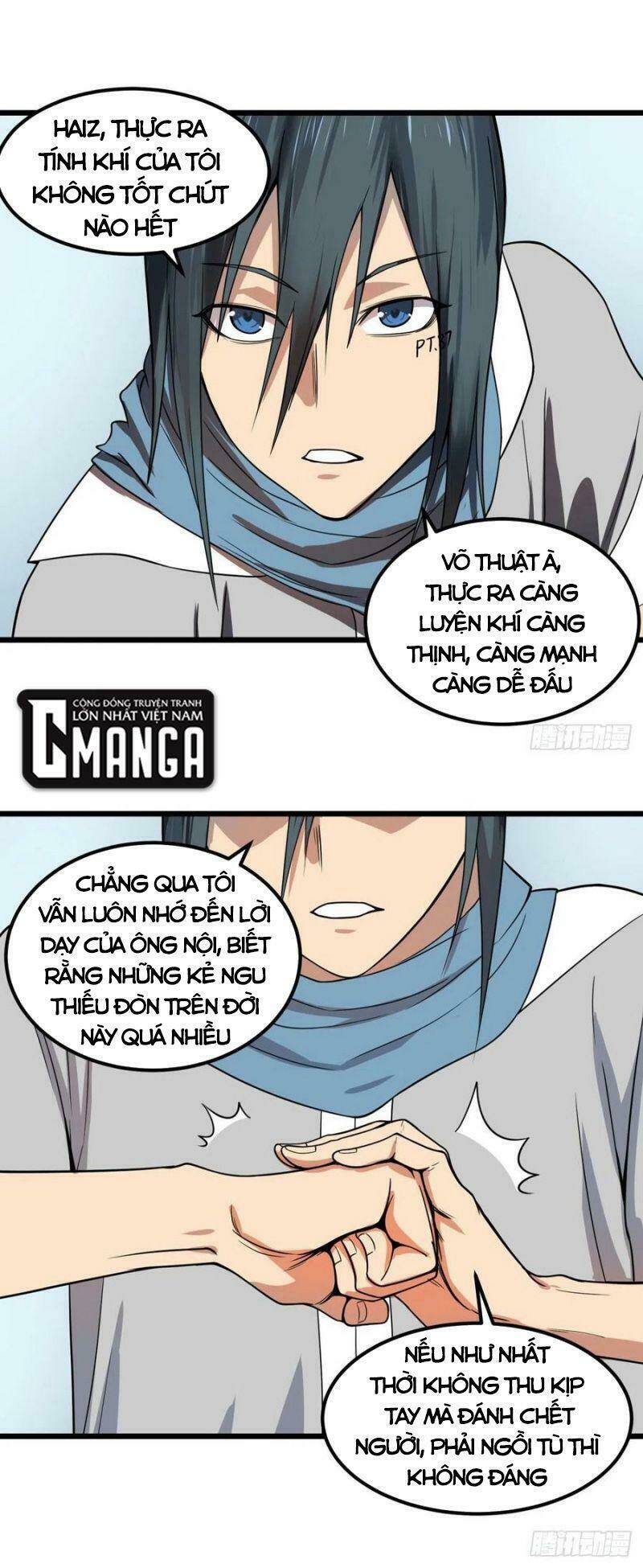 Trang 14