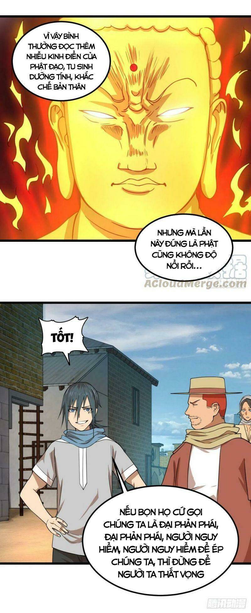 Trang 15