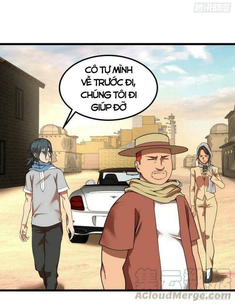 Trang 2