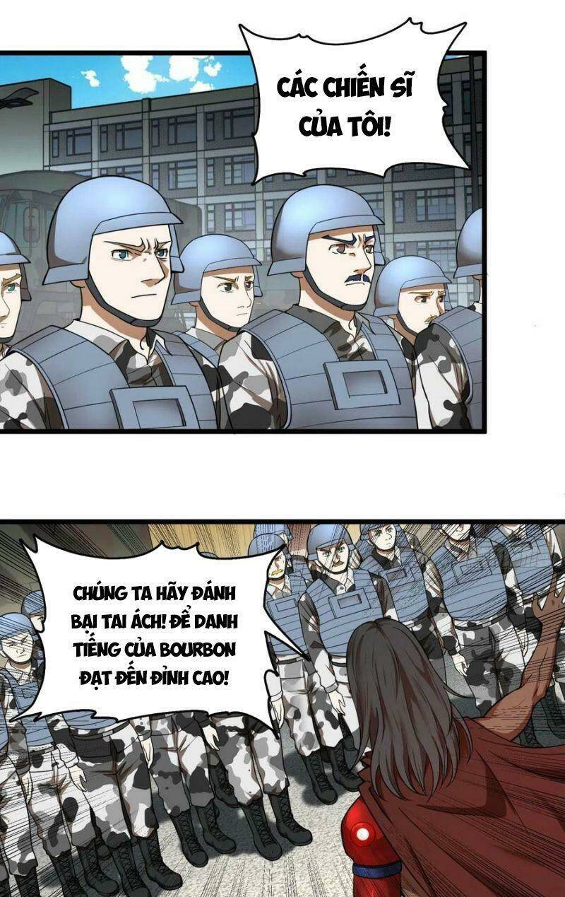 Trang 28
