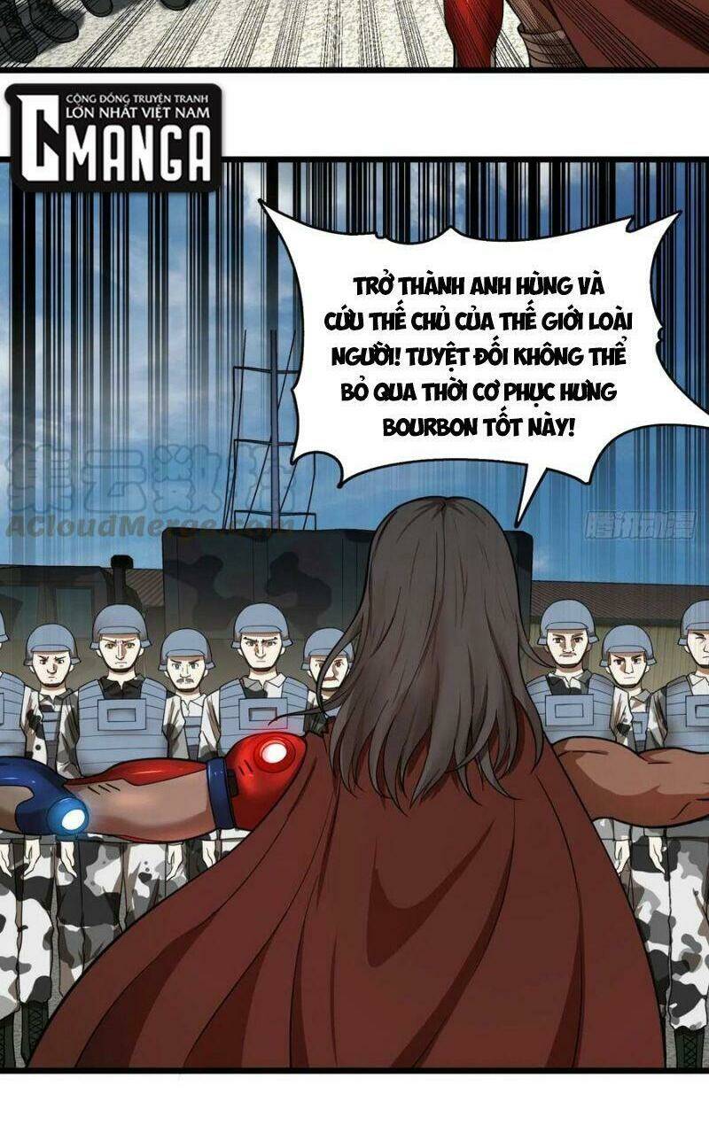 Trang 29