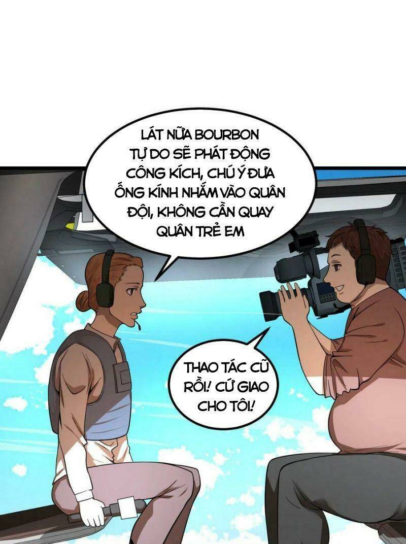 Trang 32