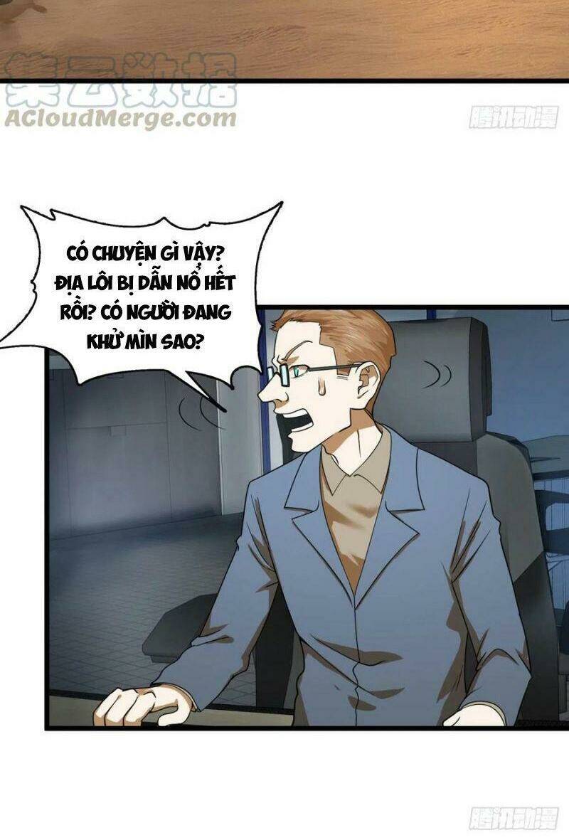 Trang 43