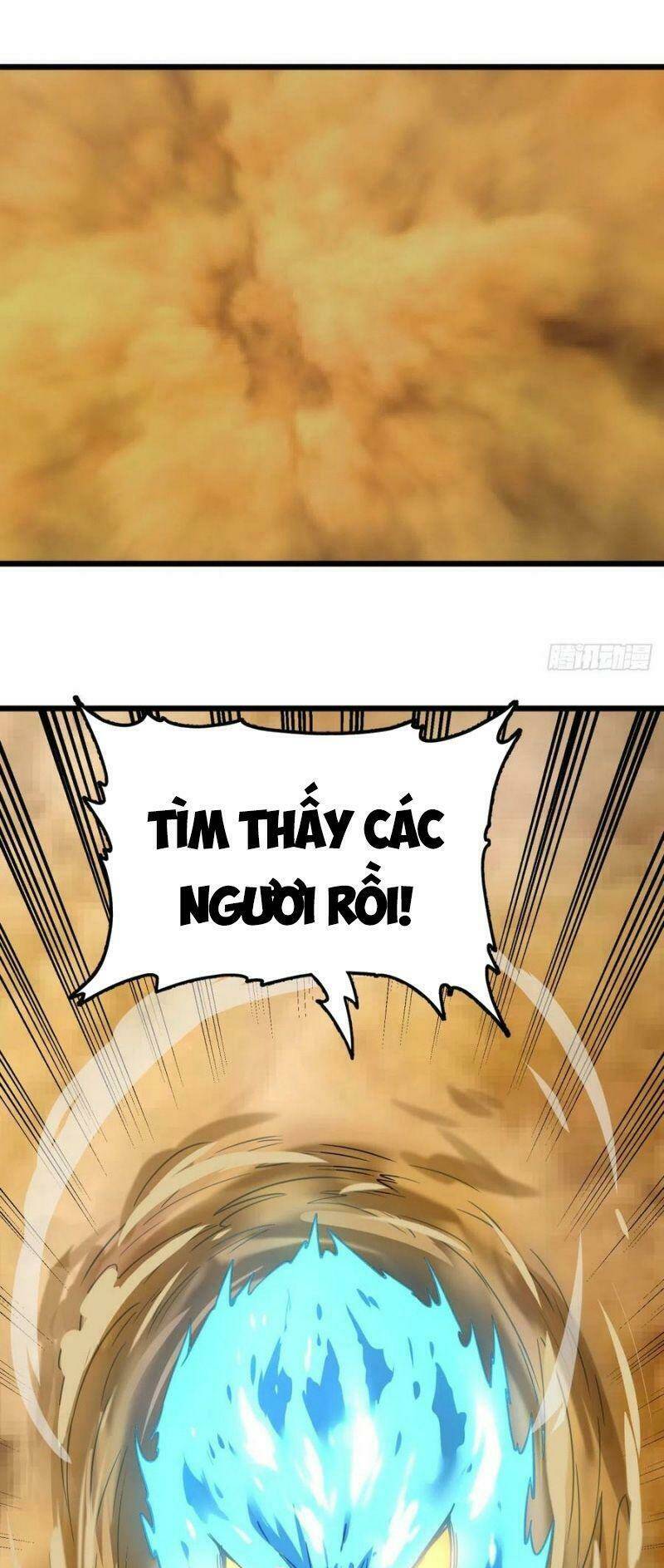 Trang 44