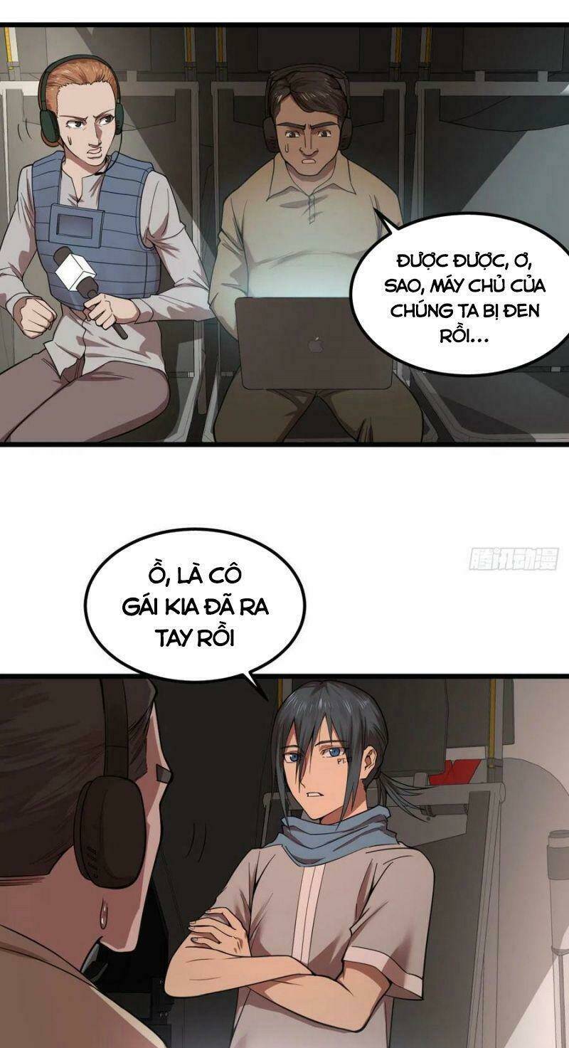 Trang 13