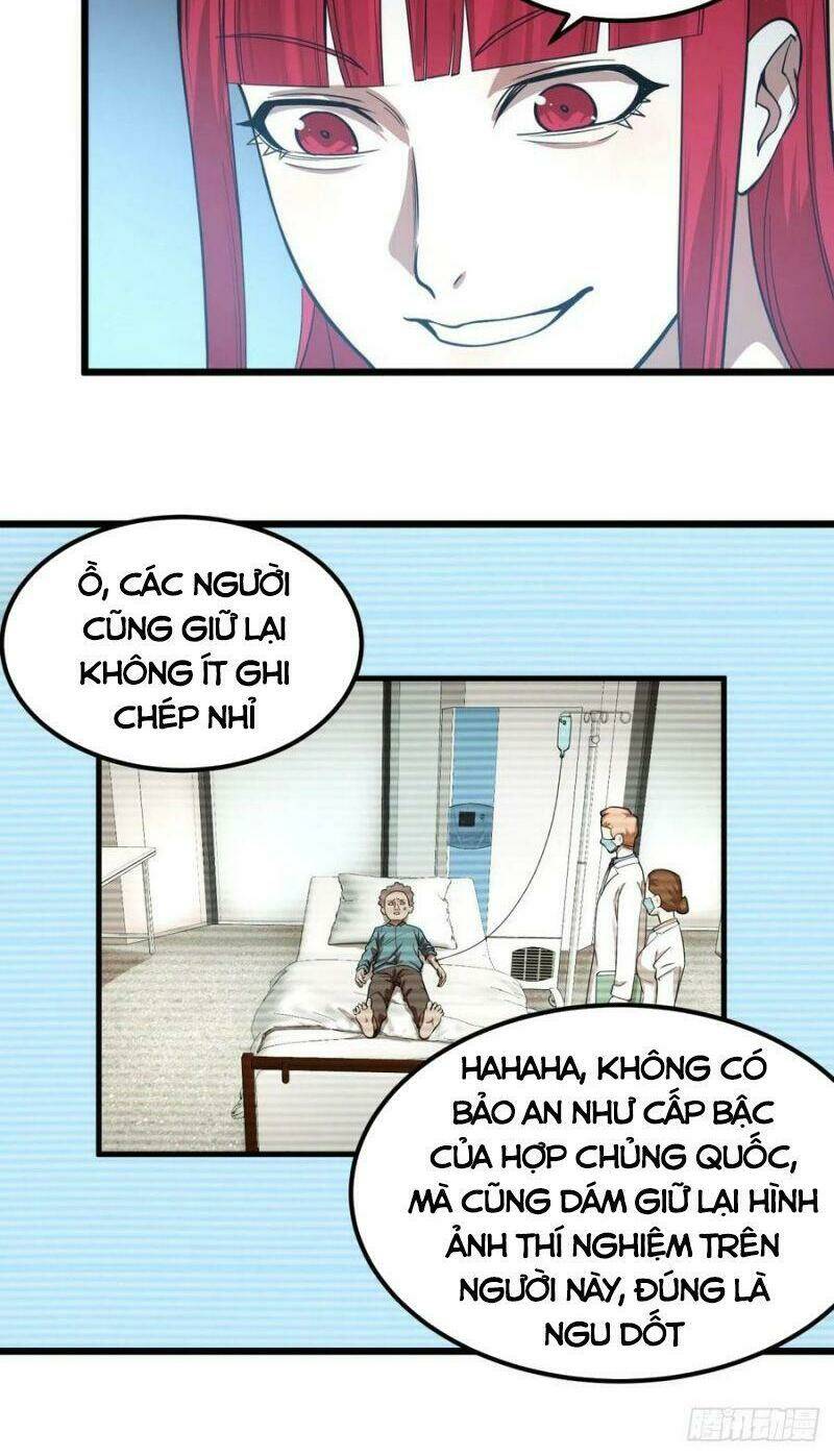 Trang 18