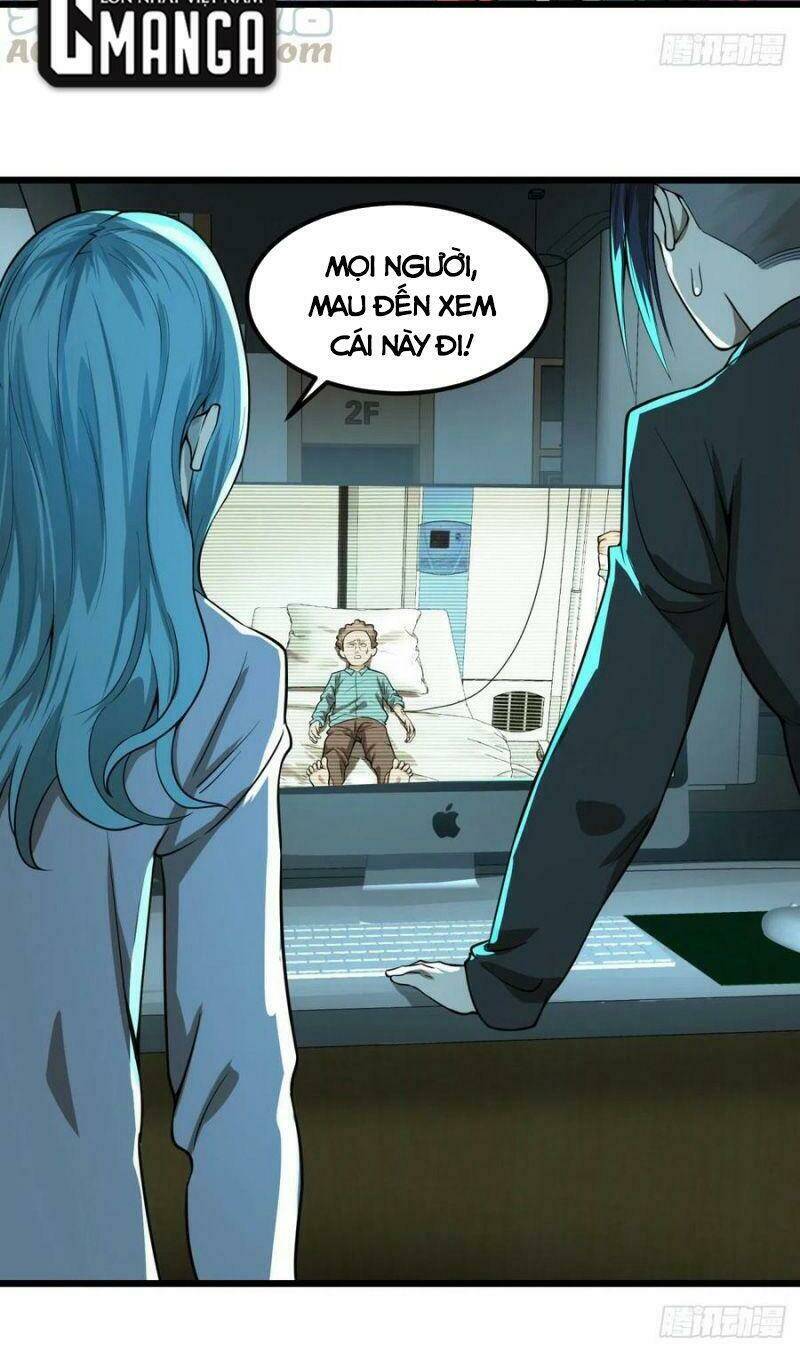 Trang 22