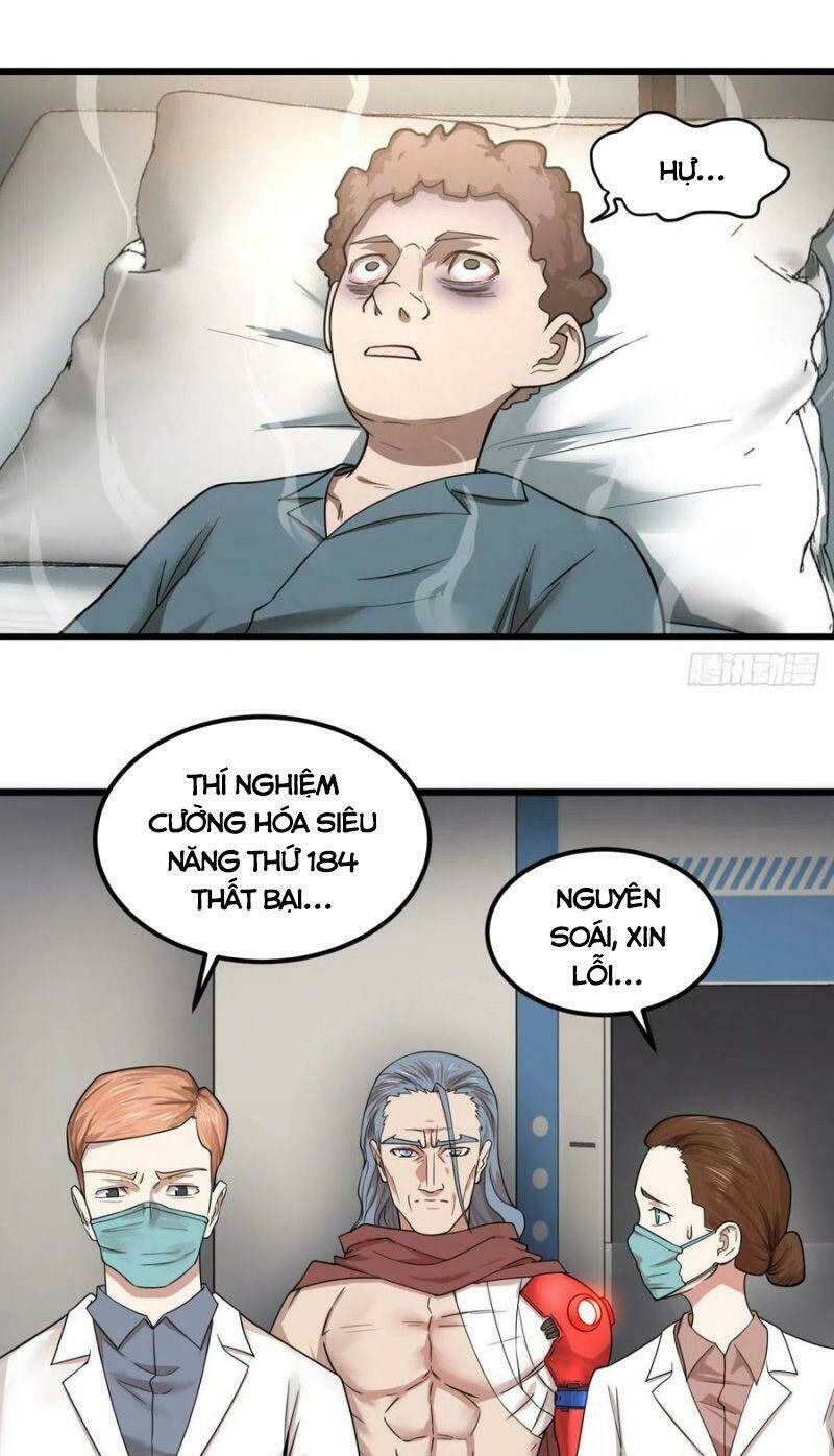 Trang 25
