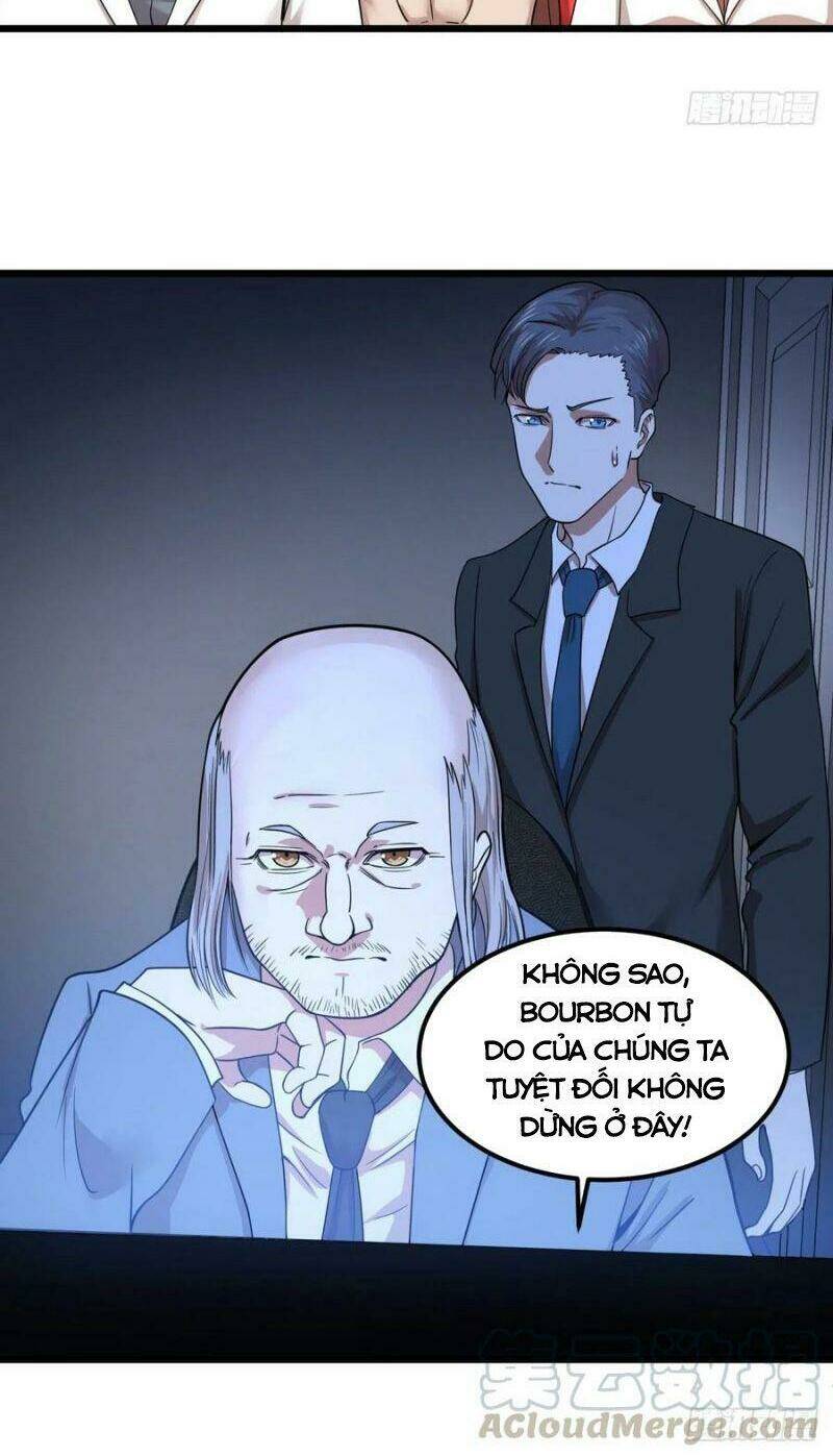 Trang 26
