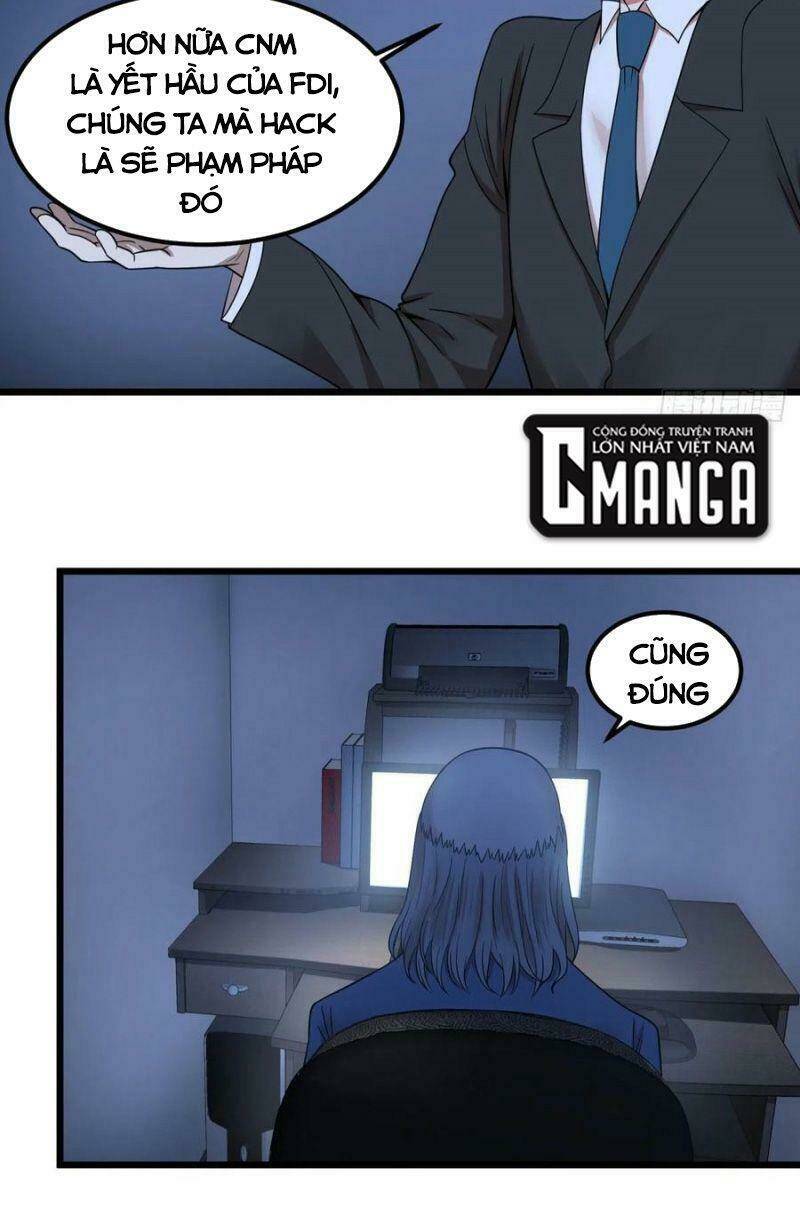 Trang 28