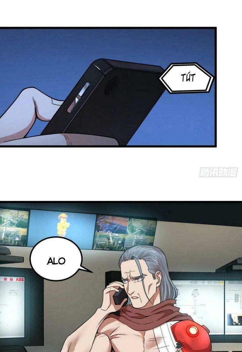 Trang 29