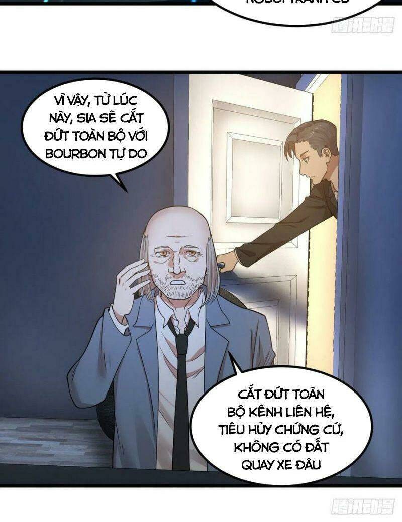 Trang 32