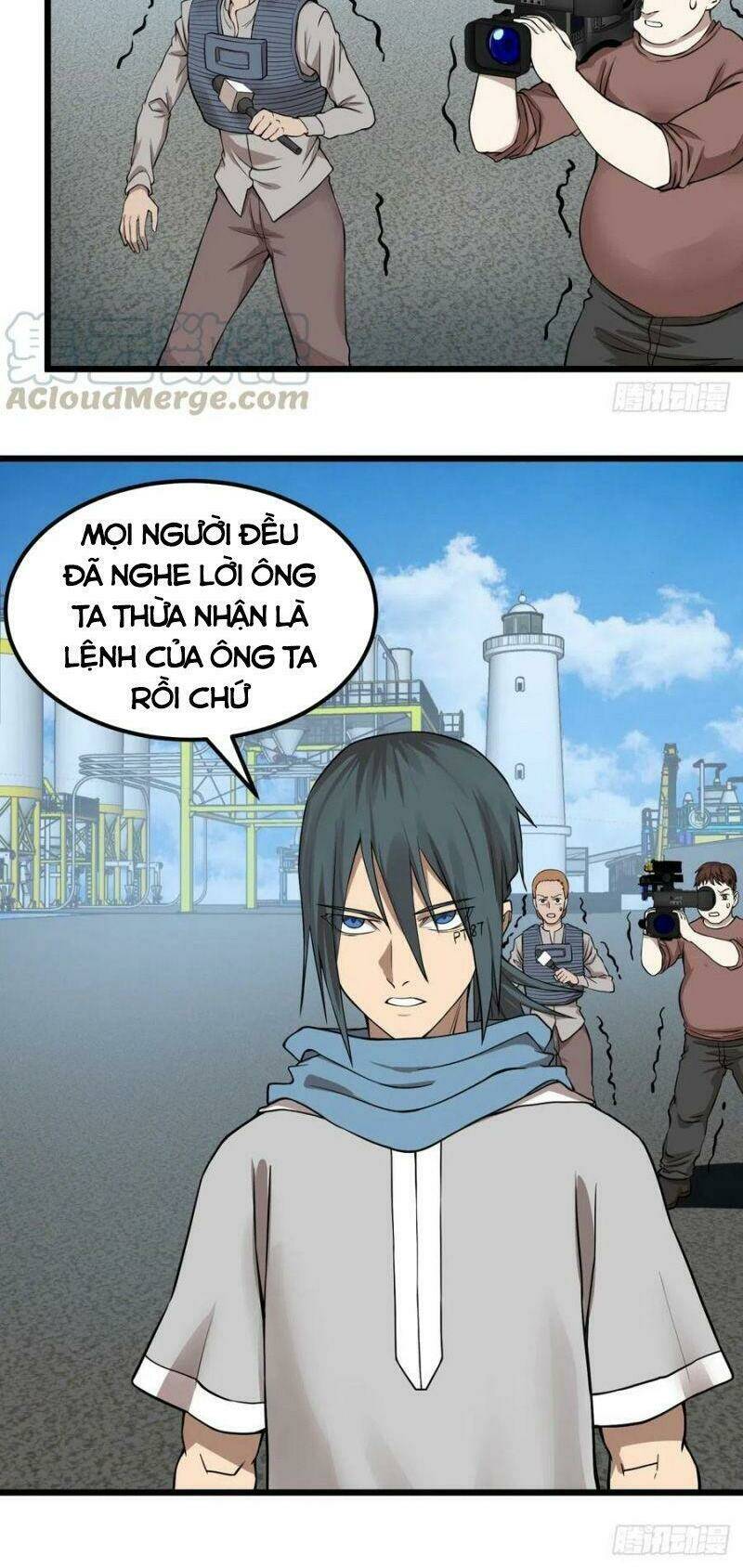 Trang 13