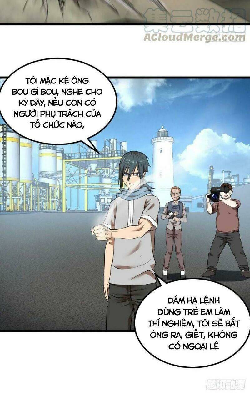 Trang 25