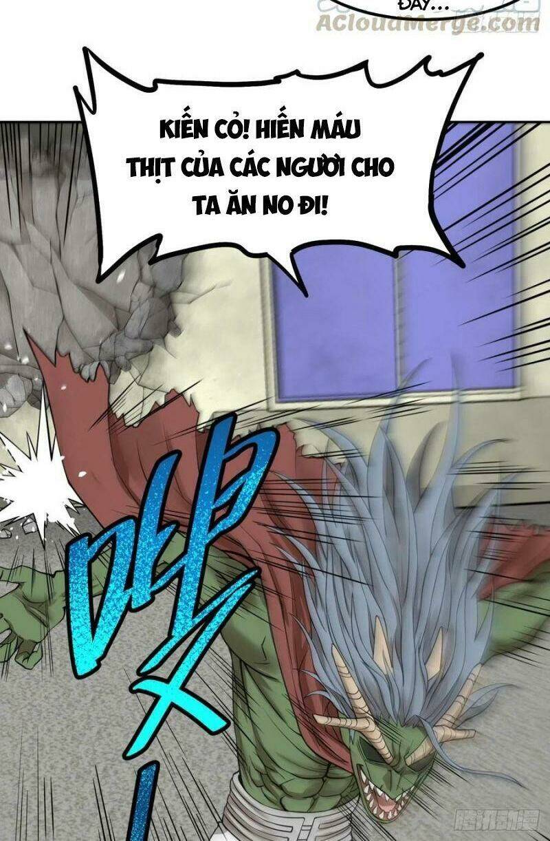 Trang 33