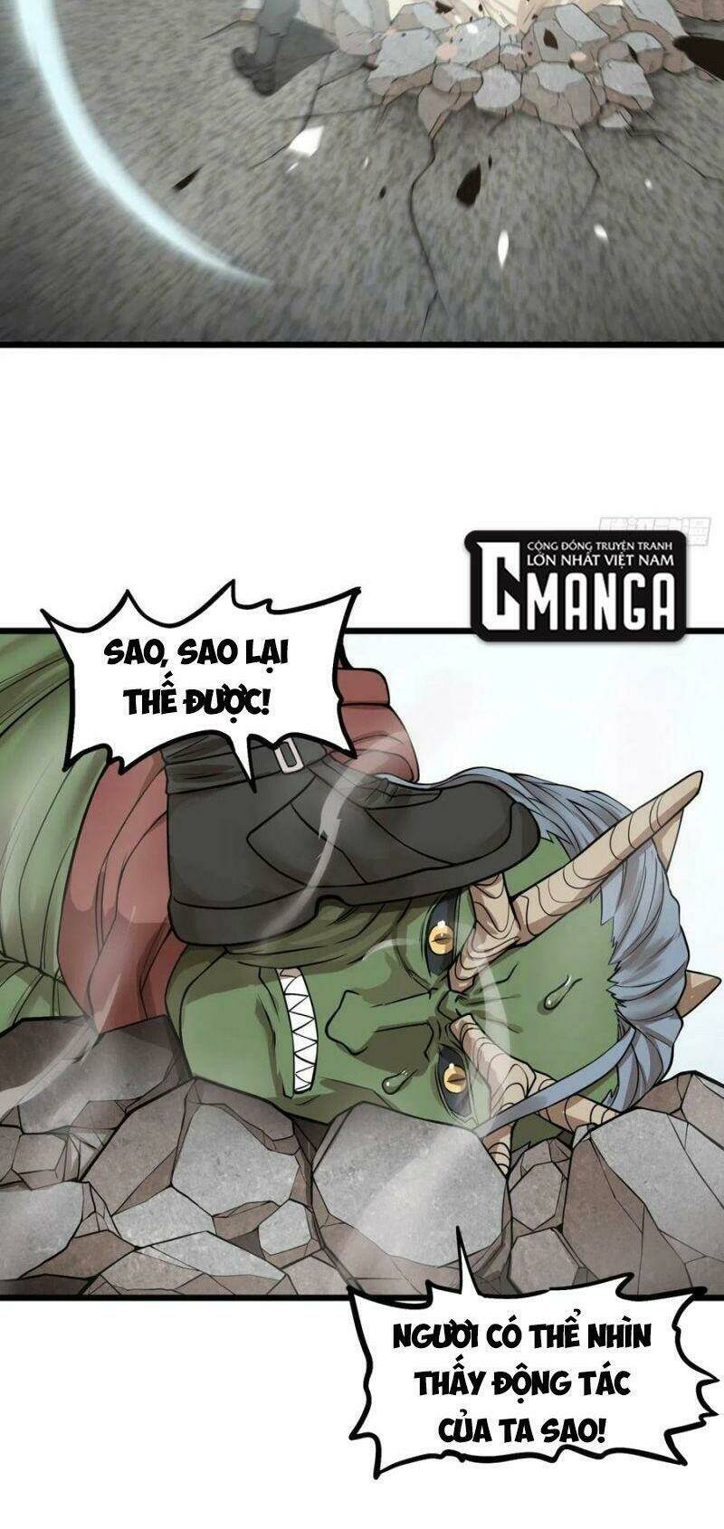 Trang 37