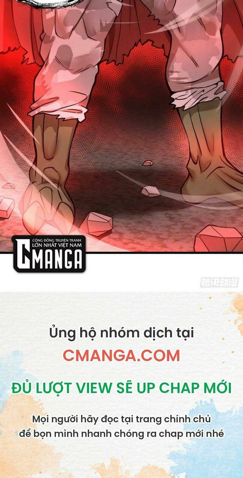 Trang 43