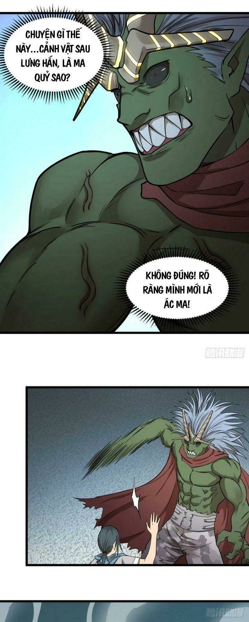 Trang 10