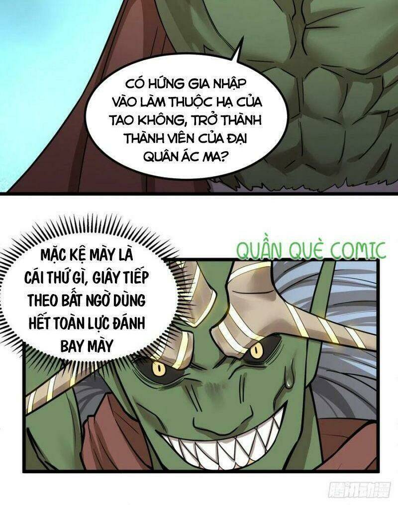 Trang 12