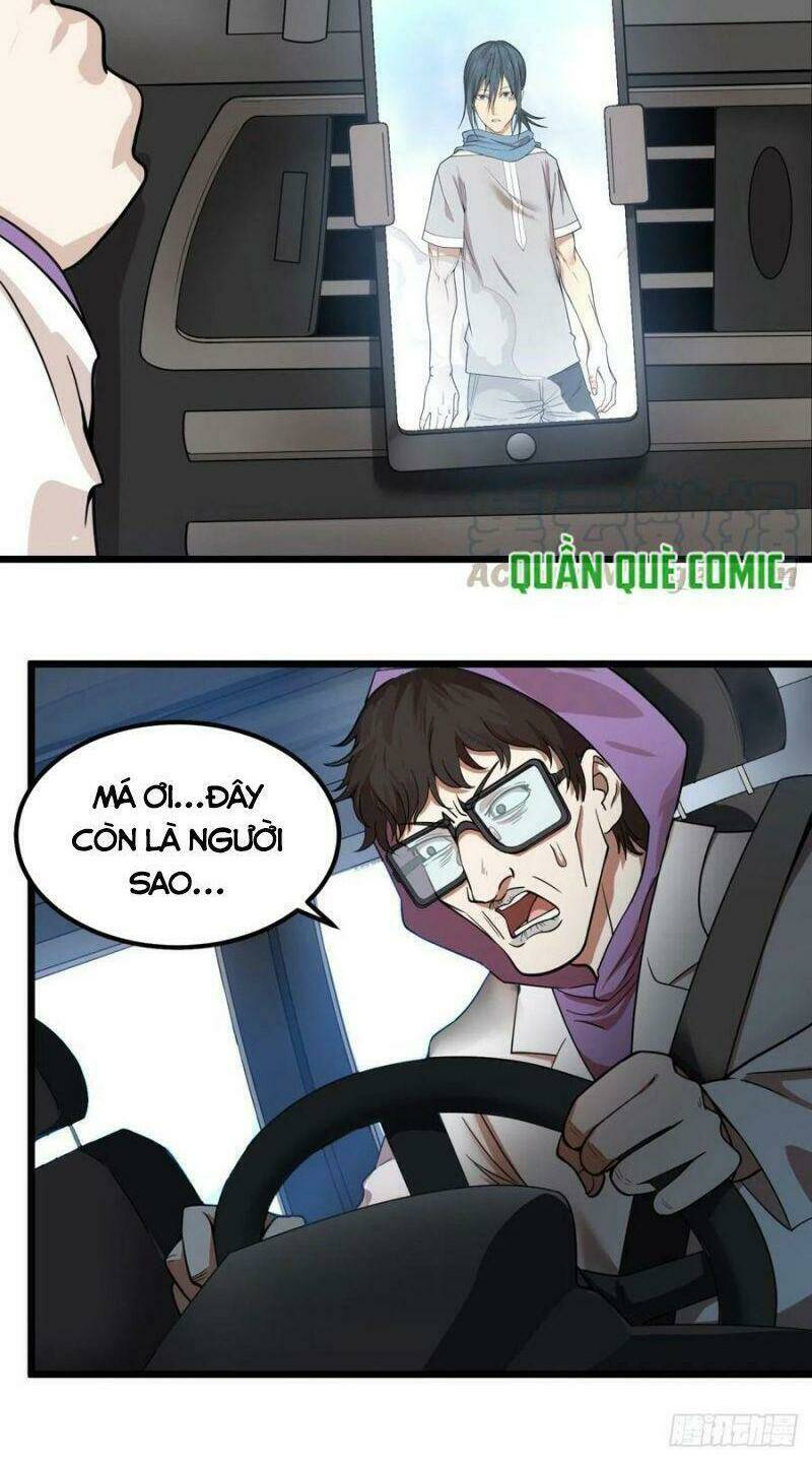 Trang 35