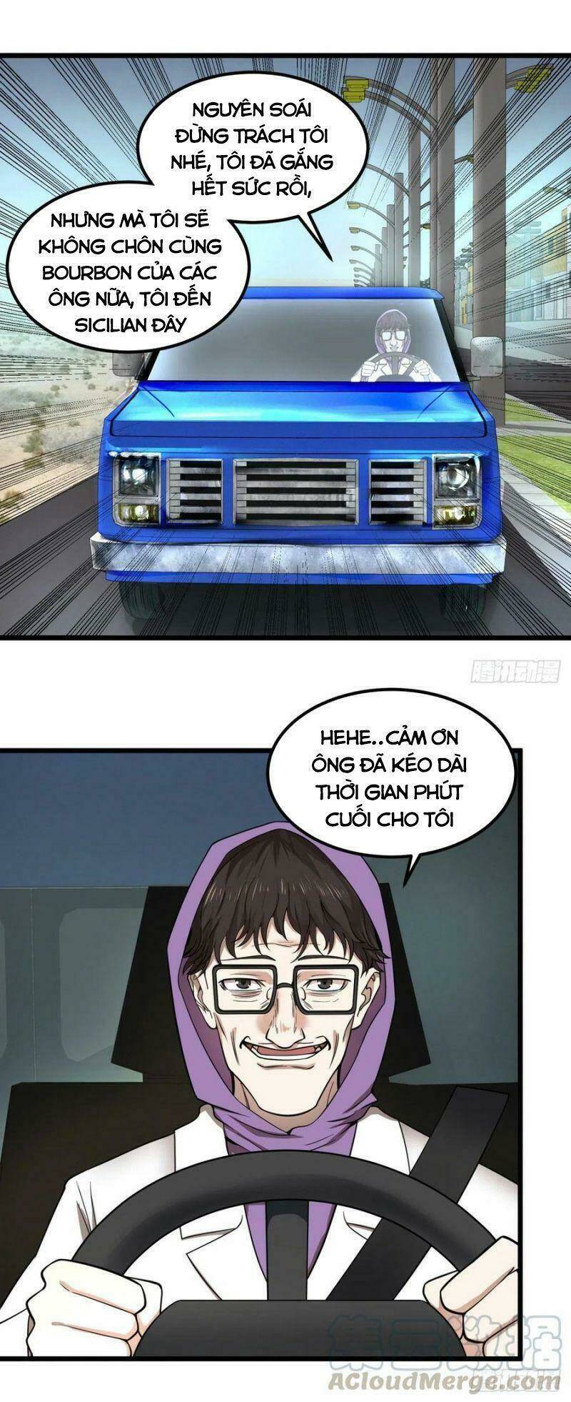 Trang 36