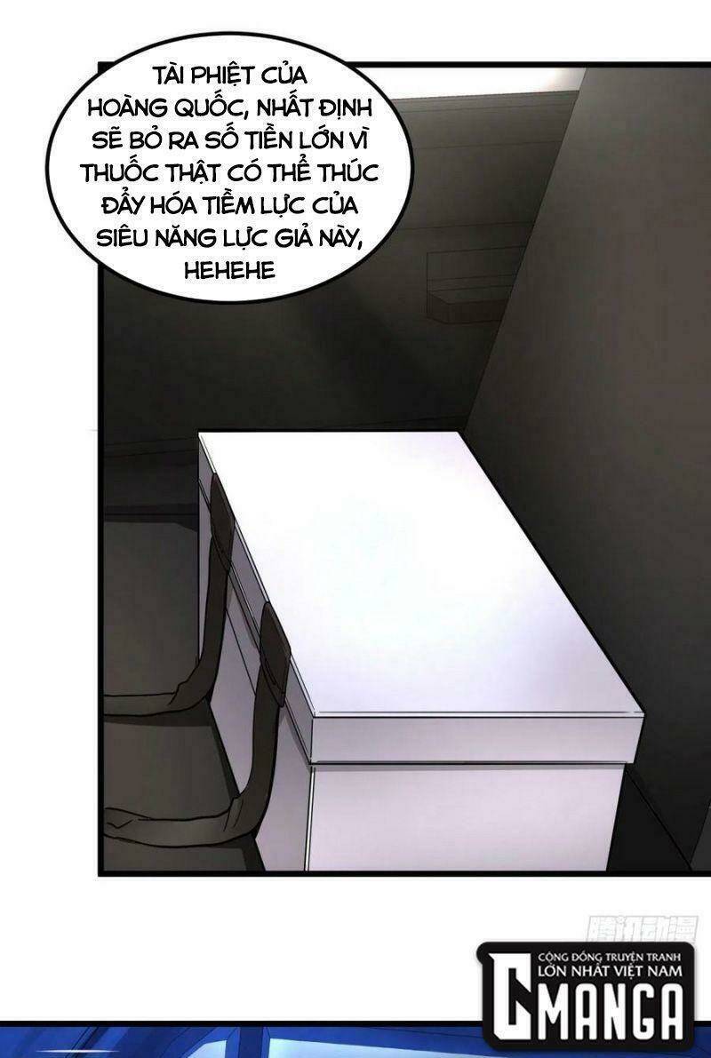 Trang 37