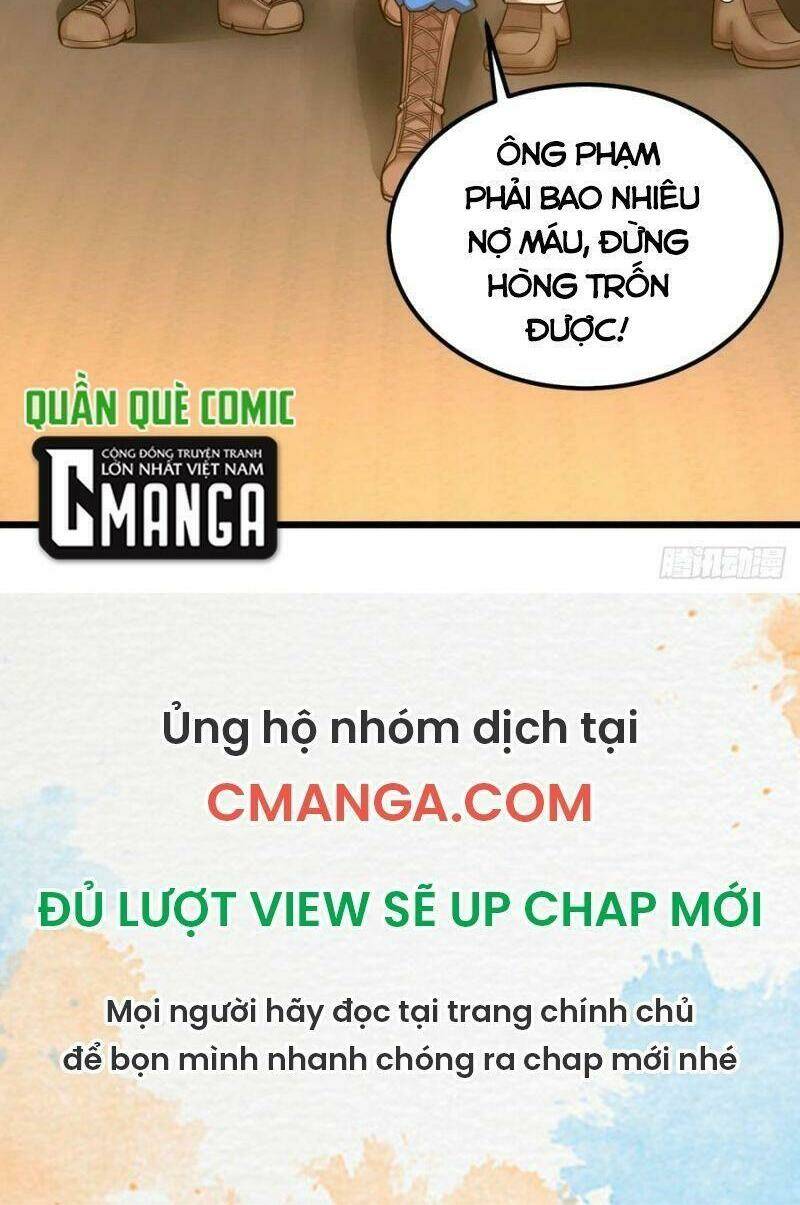 Trang 42