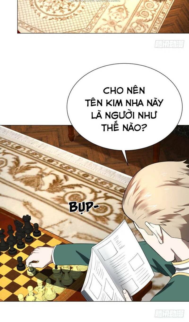 Trang 1