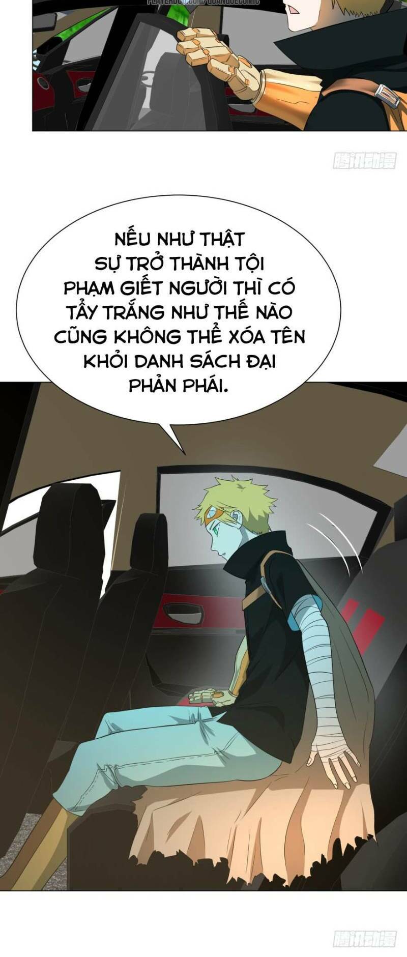 Trang 18