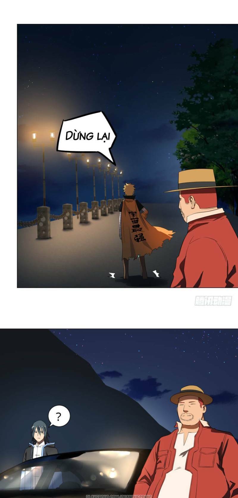Trang 27