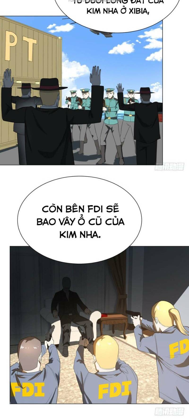 Trang 7