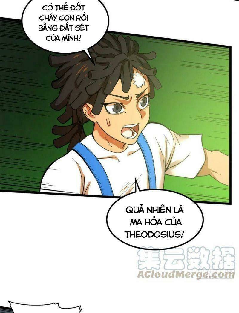 Trang 10