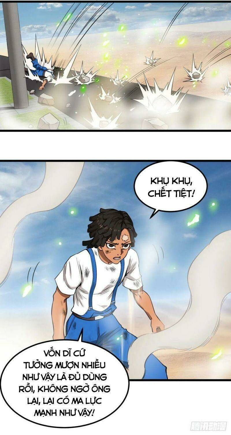 Trang 21