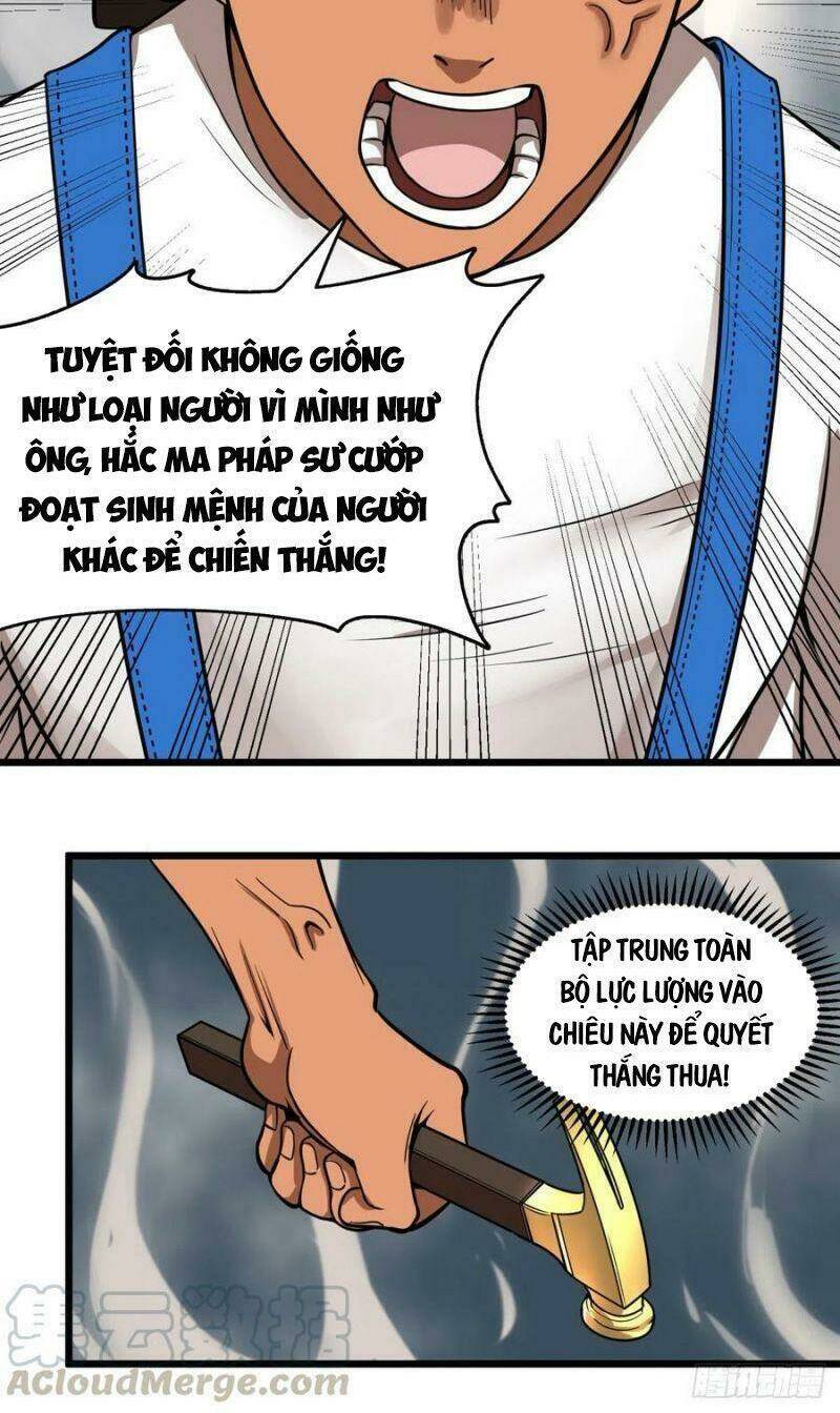 Trang 25